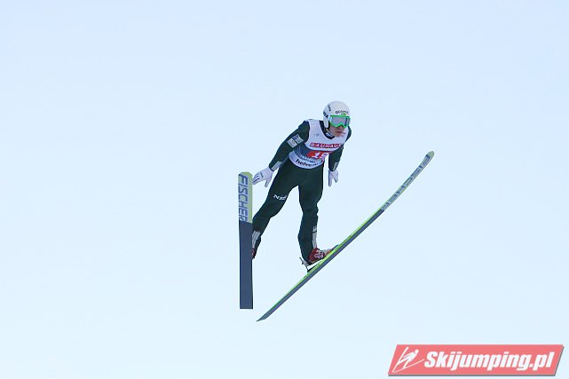 063 Jurij Tepes